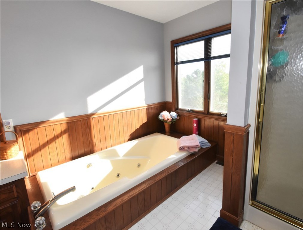 Heritage Heights 04 - Residential