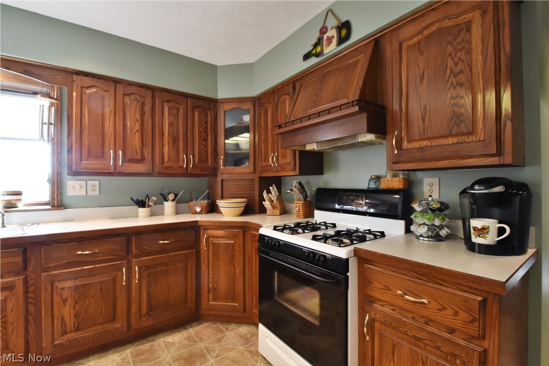 Heritage Heights 04 - Residential