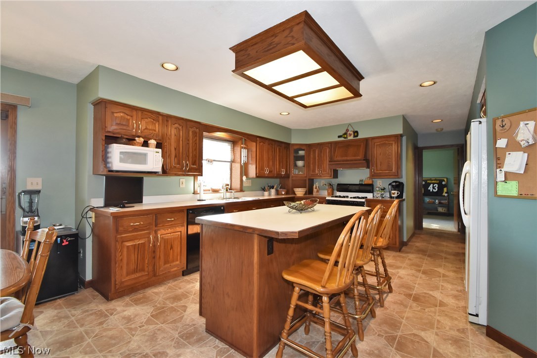 Heritage Heights 04 - Residential