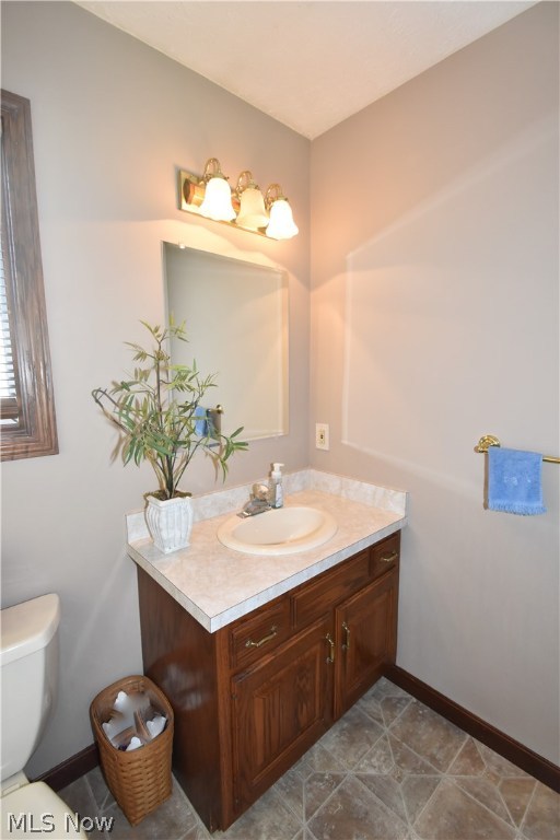 Heritage Heights 04 - Residential