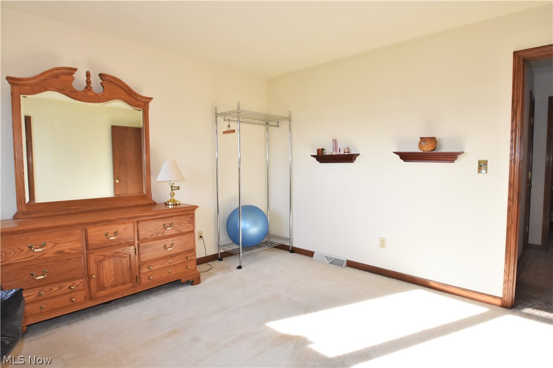 Heritage Heights 04 - Residential