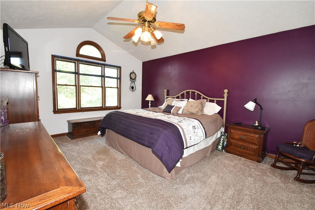 Heritage Heights 04 - Residential