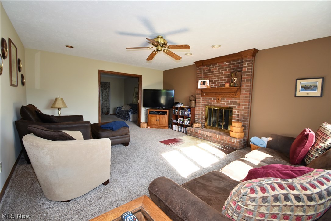 Heritage Heights 04 - Residential