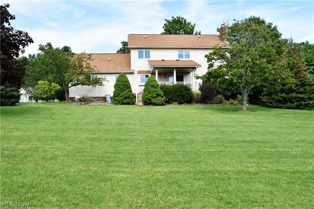 Heritage Heights 04 - Residential