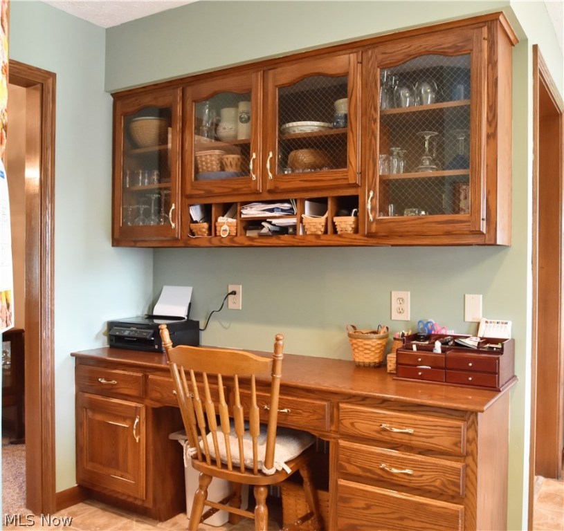 Heritage Heights 04 - Residential