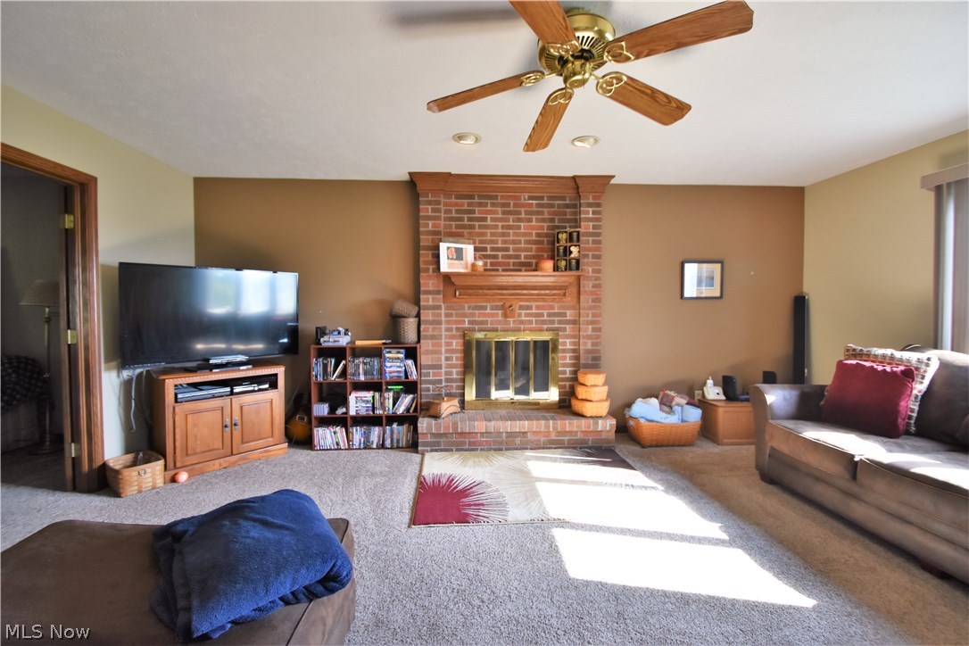 Heritage Heights 04 - Residential