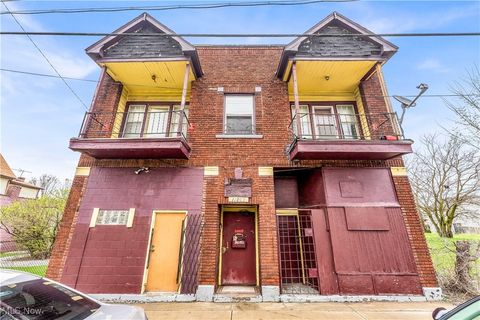 MLS: 5112954