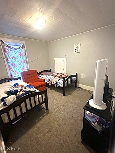 Parmenter Add - Residential