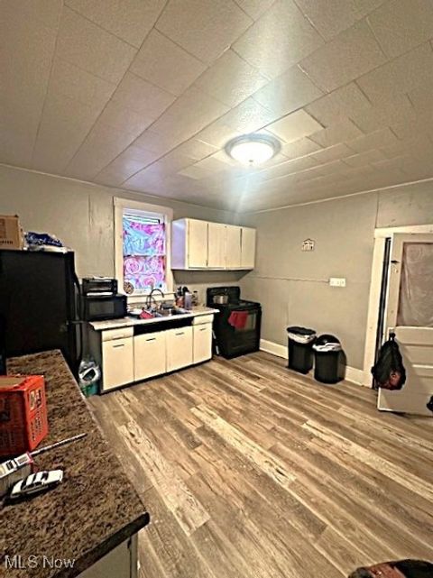 Tiny photo for 922 N Jefferson Street, Lima, OH 45801 (MLS # 5183805)