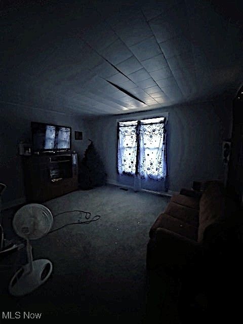 Tiny photo for 922 N Jefferson Street, Lima, OH 45801 (MLS # 5183805)