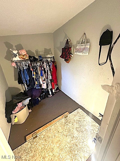 Parmenter Add - Residential