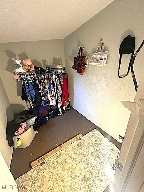 Tiny photo for 922 N Jefferson Street, Lima, OH 45801 (MLS # 5183805)