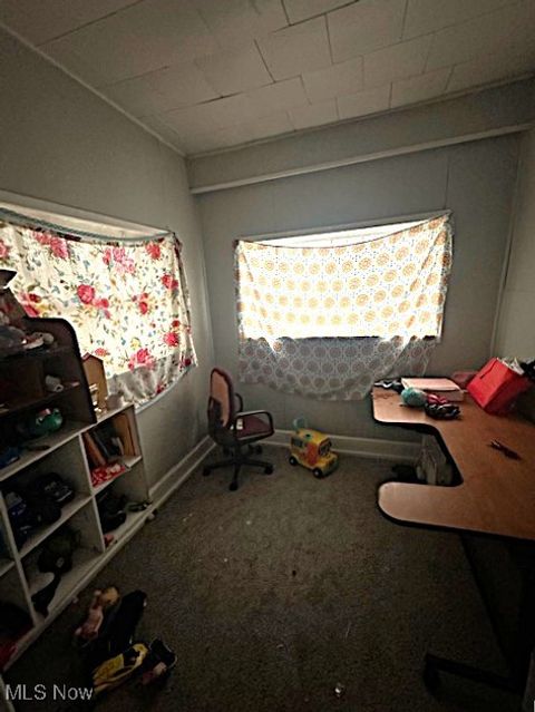 Tiny photo for 922 N Jefferson Street, Lima, OH 45801 (MLS # 5183805)