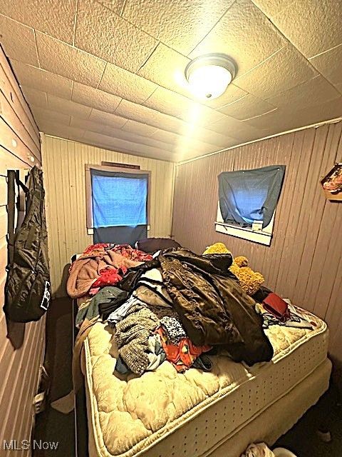 Tiny photo for 922 N Jefferson Street, Lima, OH 45801 (MLS # 5183805)