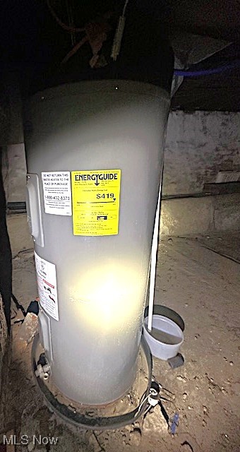 Parmenter Add - Residential