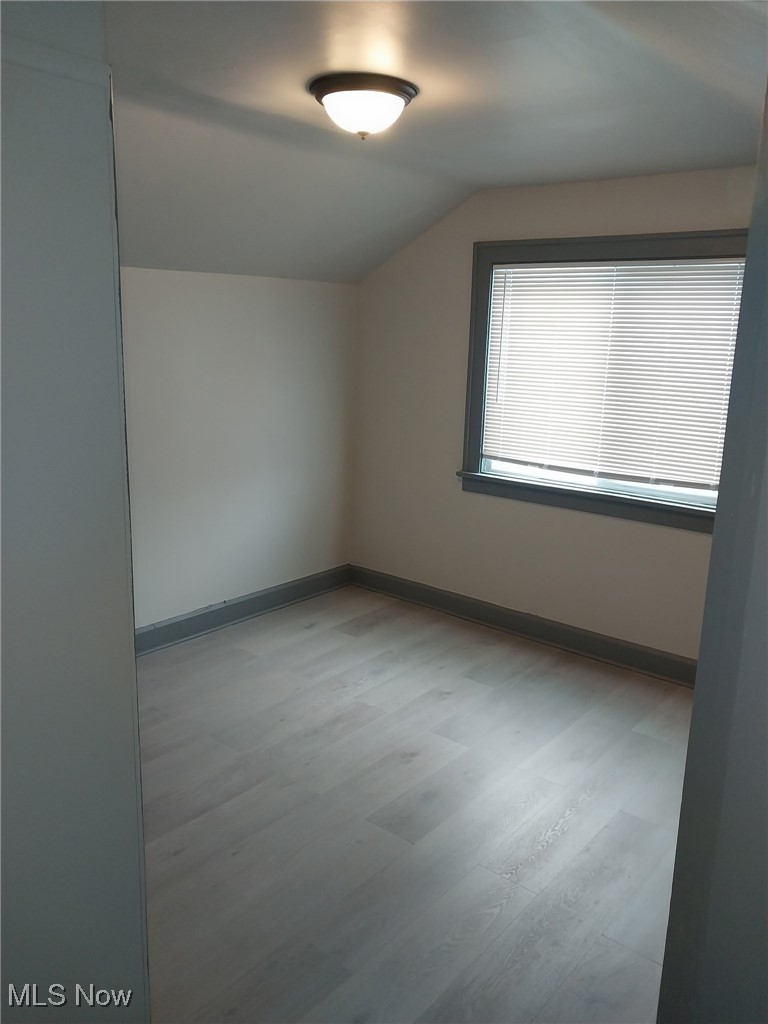 J V Koffran - Residential