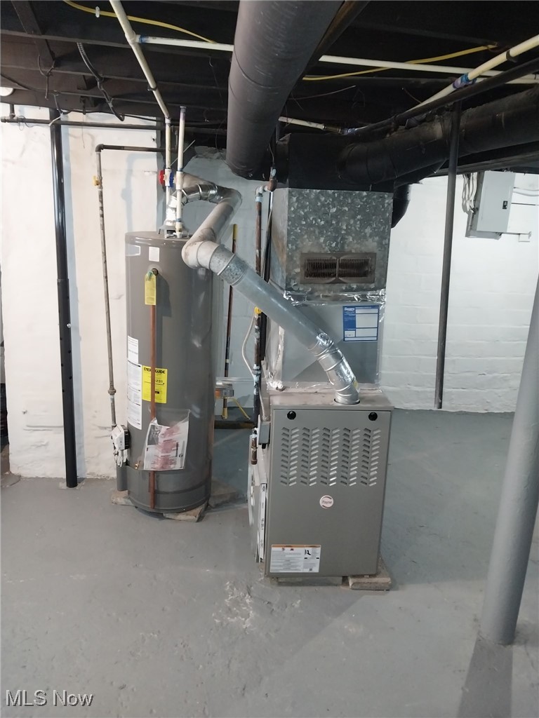 J V Koffran - Residential