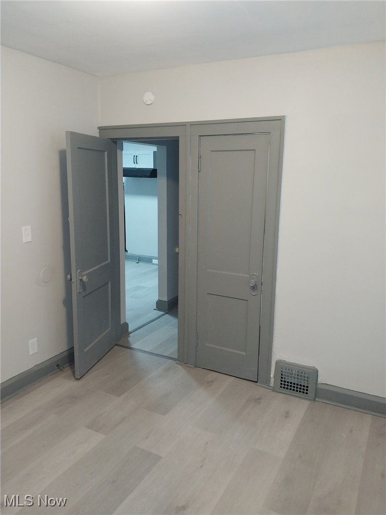 J V Koffran - Residential