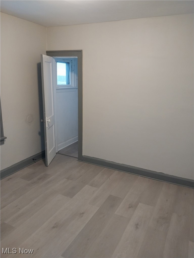 J V Koffran - Residential