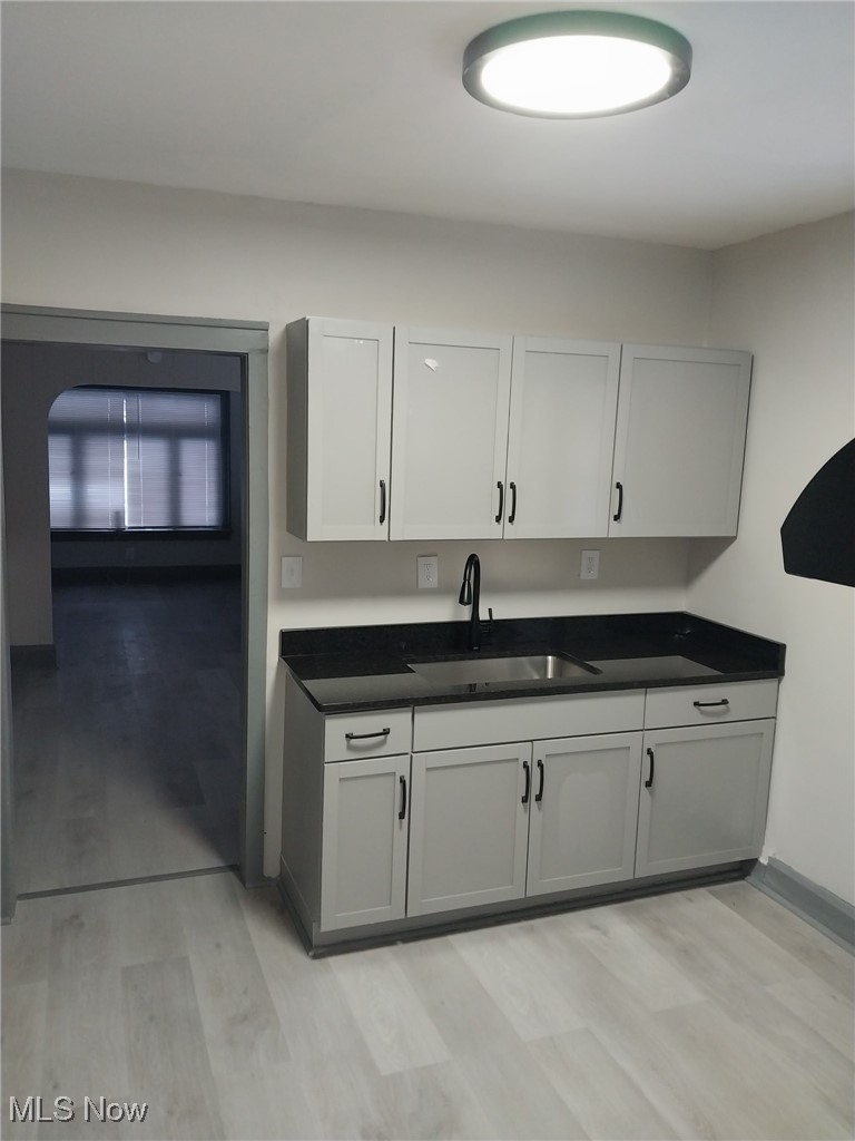 13901 Chapelside Avenue