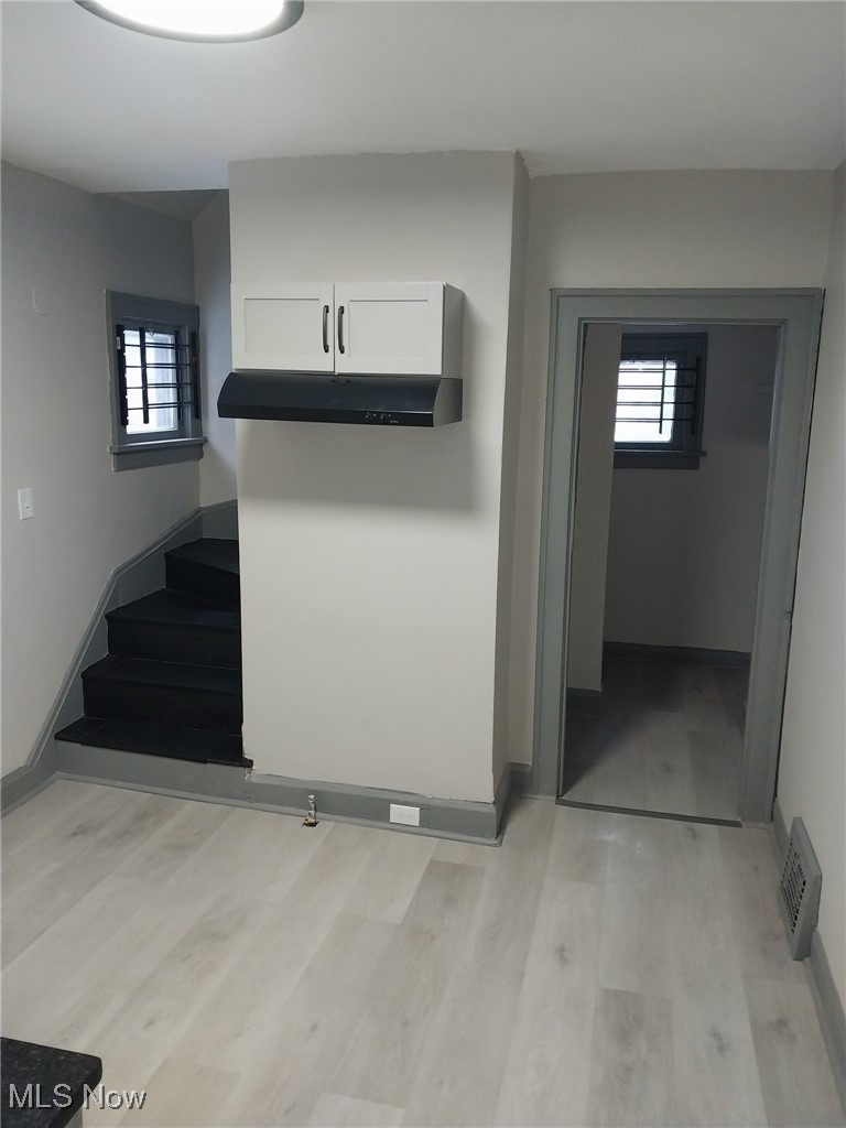 J V Koffran - Residential