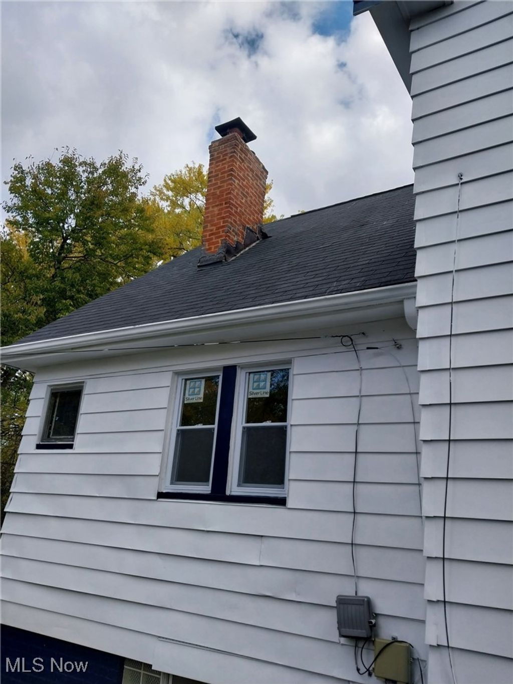 Photo of 13901 Chapelside Avenue, Cleveland, OH 44120 (MLS # 5185281)