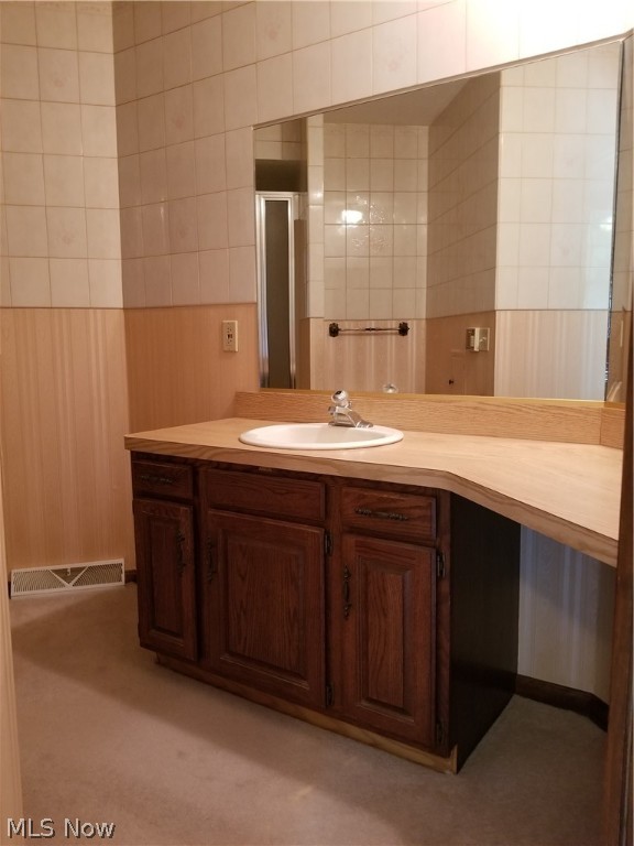 Orchard Acres 01 - Residential