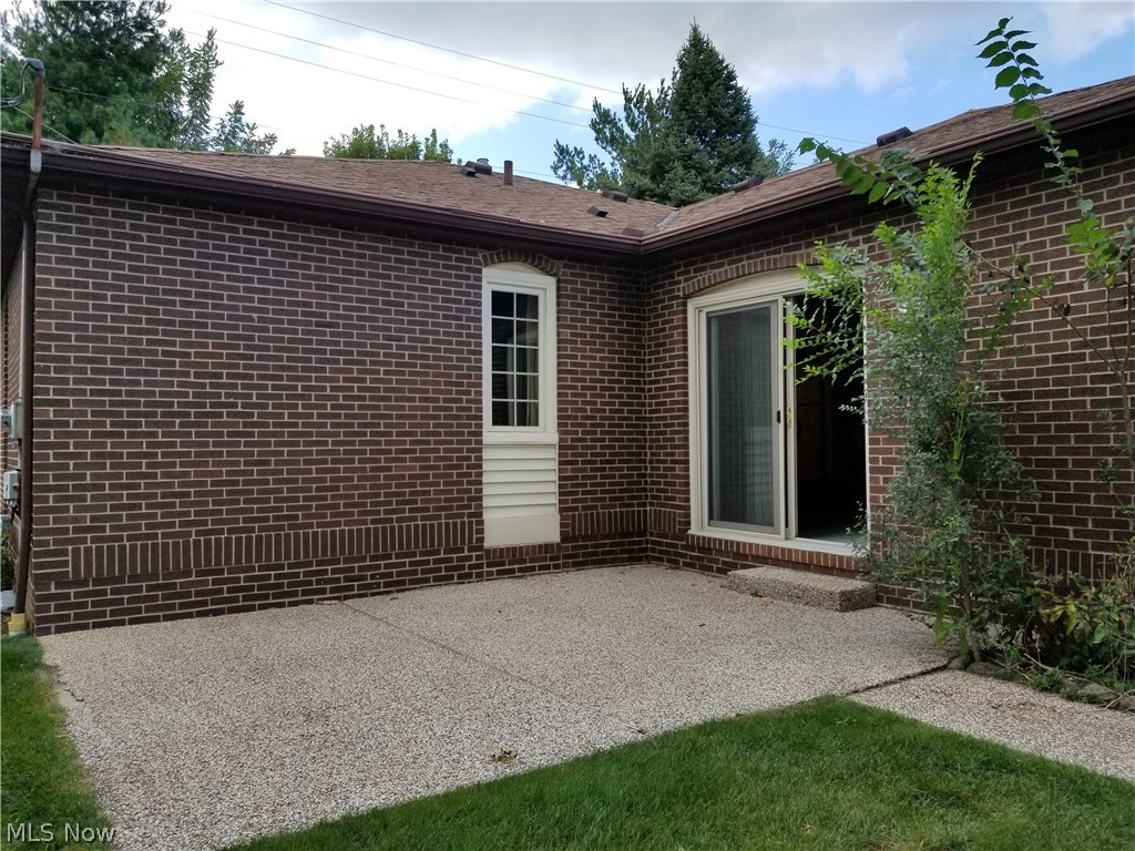 Orchard Acres 01 - Residential