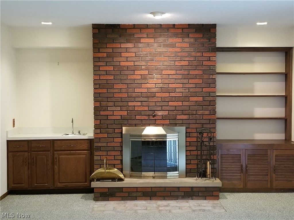 Orchard Acres 01 - Residential