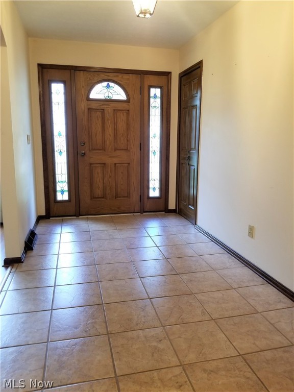 Orchard Acres 01 - Residential