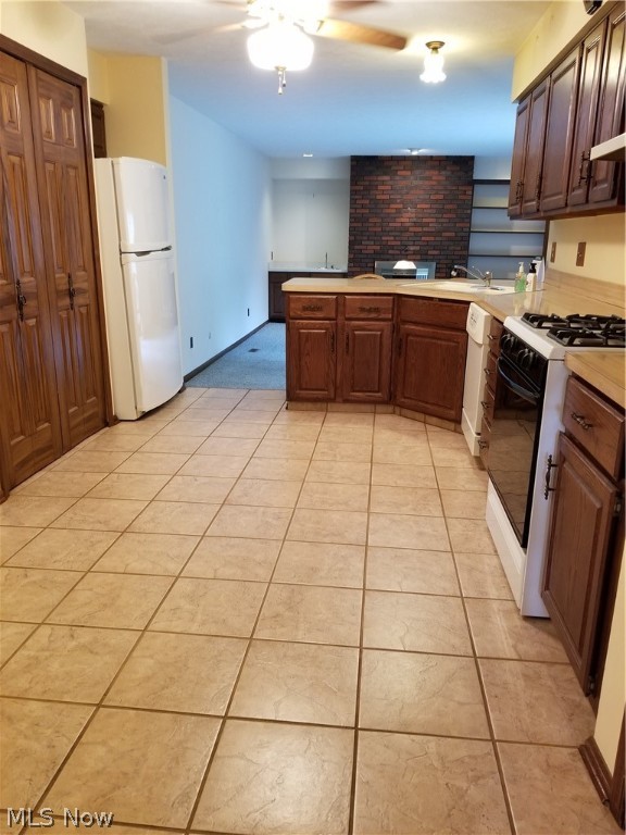 Orchard Acres 01 - Residential