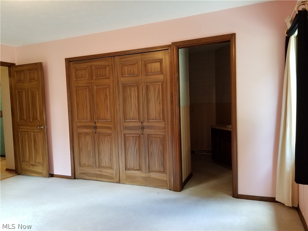 Orchard Acres 01 - Residential