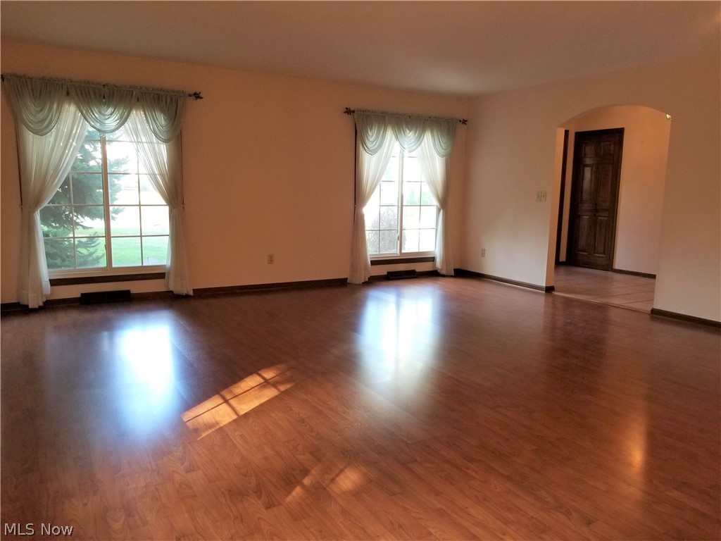 Orchard Acres 01 - Residential