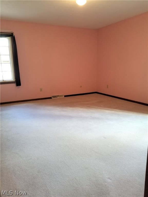 Orchard Acres 01 - Residential