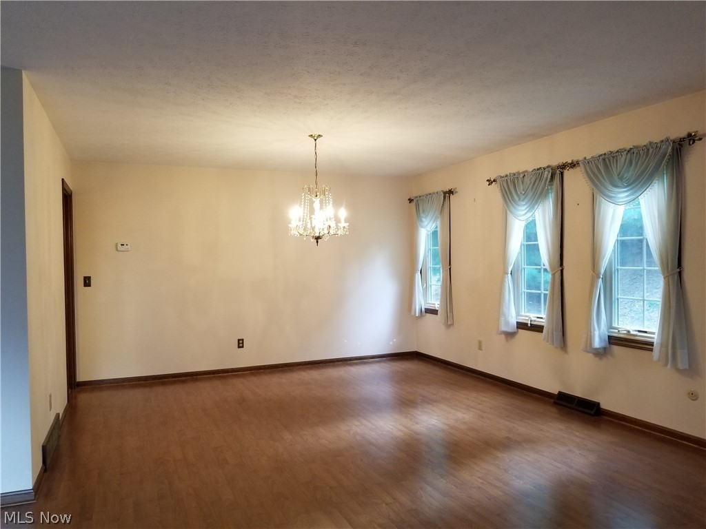 Orchard Acres 01 - Residential