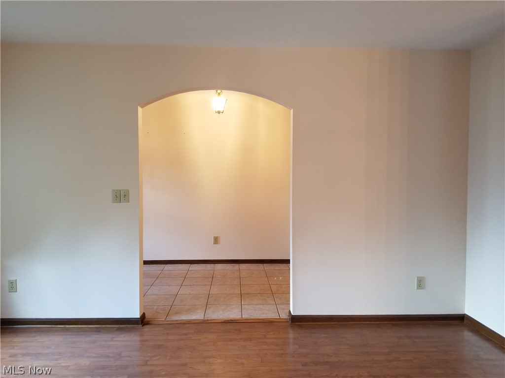 Orchard Acres 01 - Residential