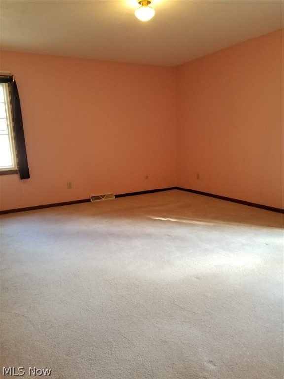 Orchard Acres 01 - Residential