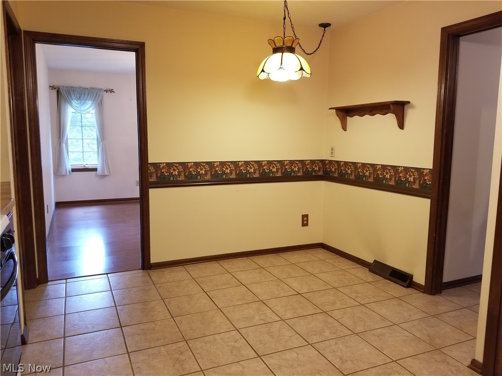 Orchard Acres 01 - Residential