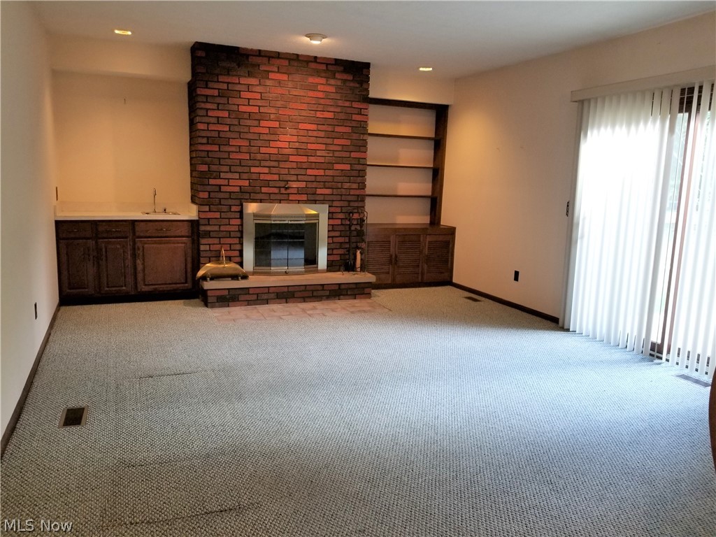 Orchard Acres 01 - Residential