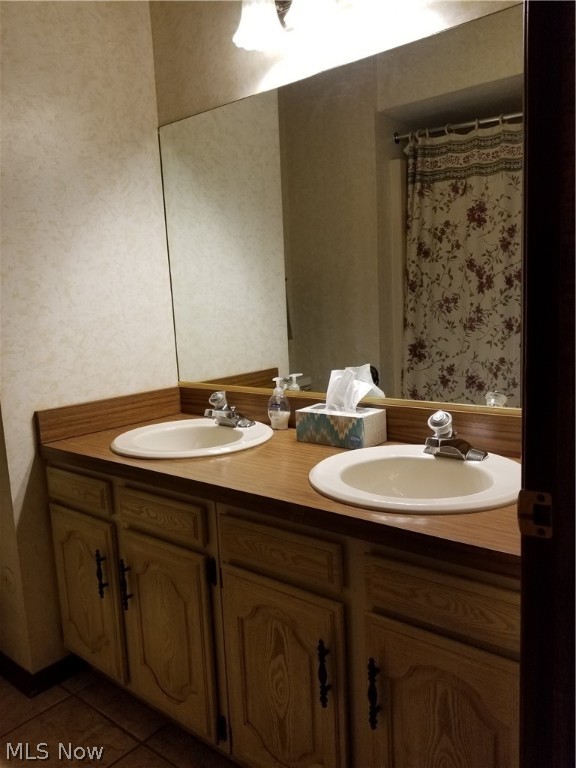 Orchard Acres 01 - Residential