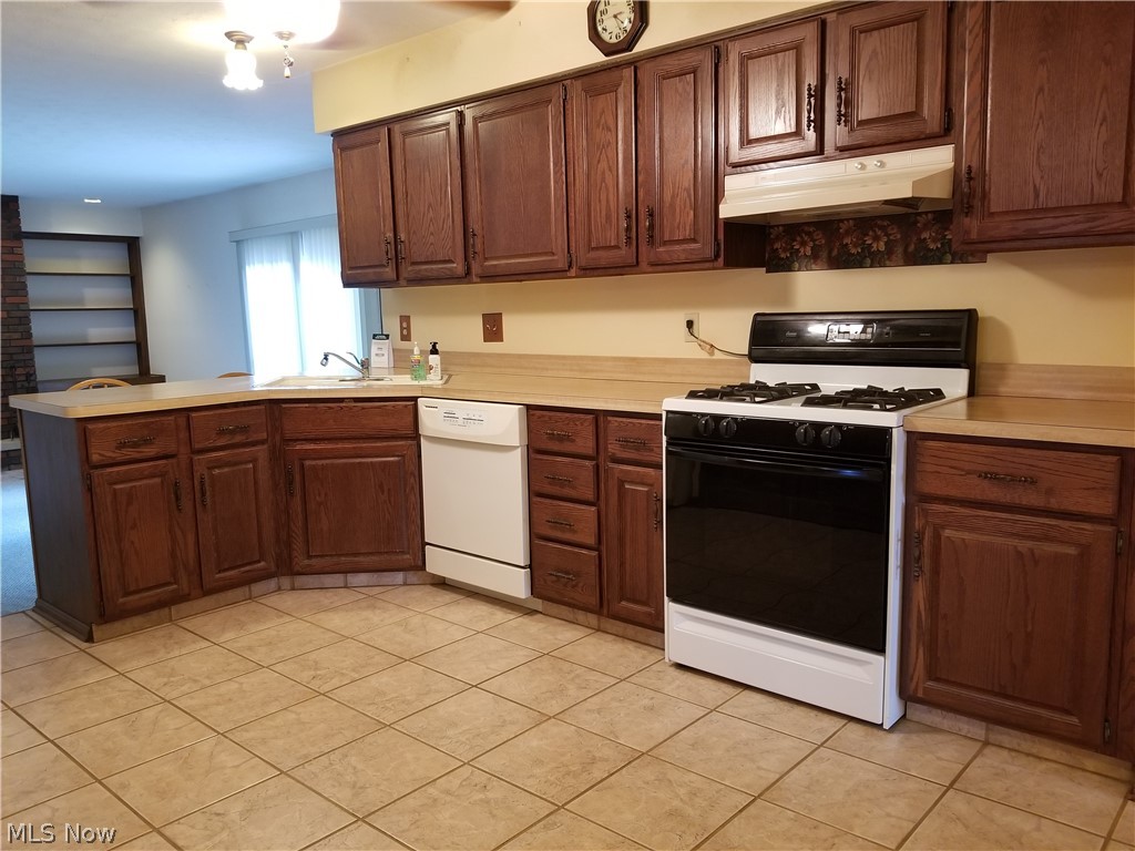 Orchard Acres 01 - Residential