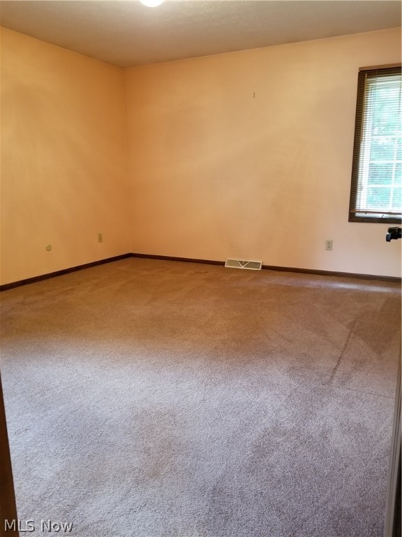 Orchard Acres 01 - Residential