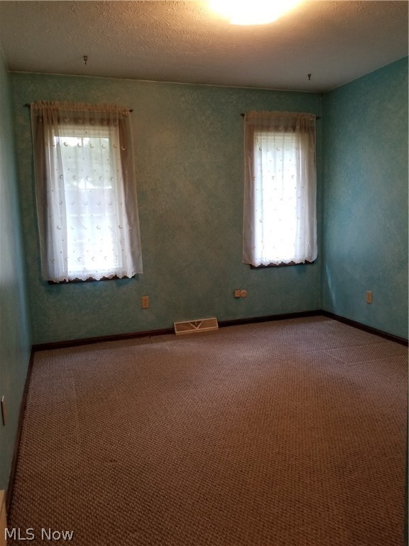 Orchard Acres 01 - Residential