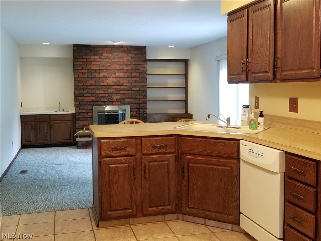 Orchard Acres 01 - Residential