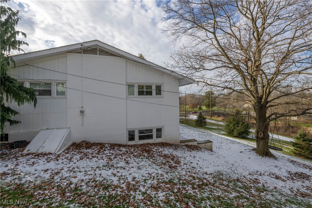 2925 Parkridge Circle, Canton, Ohio image 33