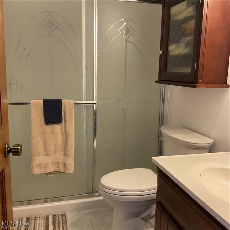 184 Meadowview Lane, Elizabeth, West Virginia image 25