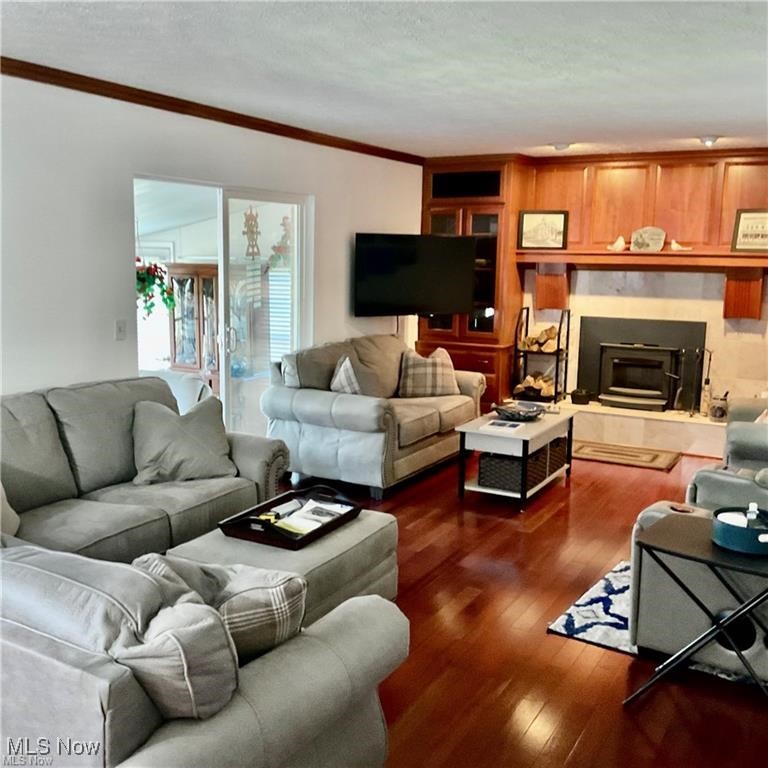 184 Meadowview Lane, Elizabeth, West Virginia image 11