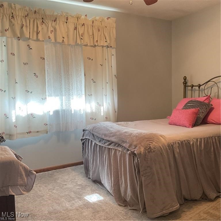 184 Meadowview Lane, Elizabeth, West Virginia image 15