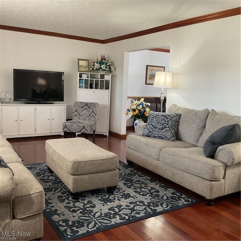 184 Meadowview Lane, Elizabeth, West Virginia image 3