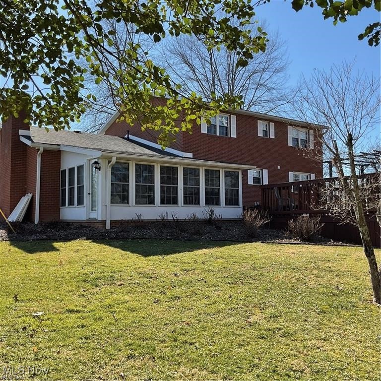 184 Meadowview Lane, Elizabeth, West Virginia image 28